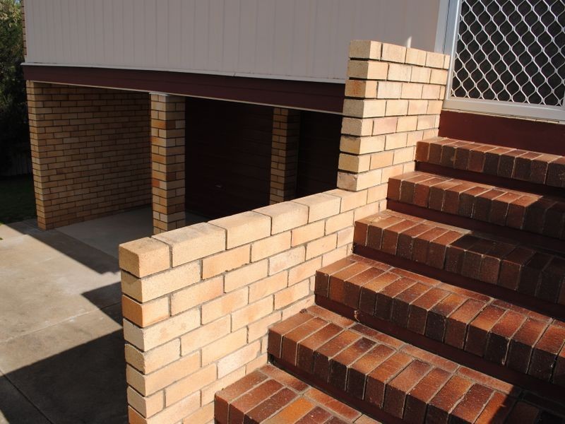 5 Merry Street, Warwick QLD 4370