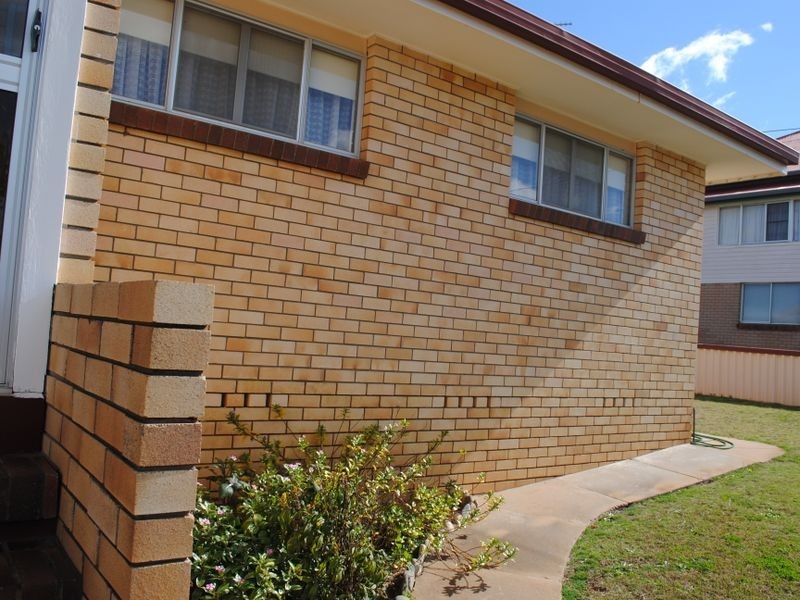 5 Merry Street, Warwick QLD 4370