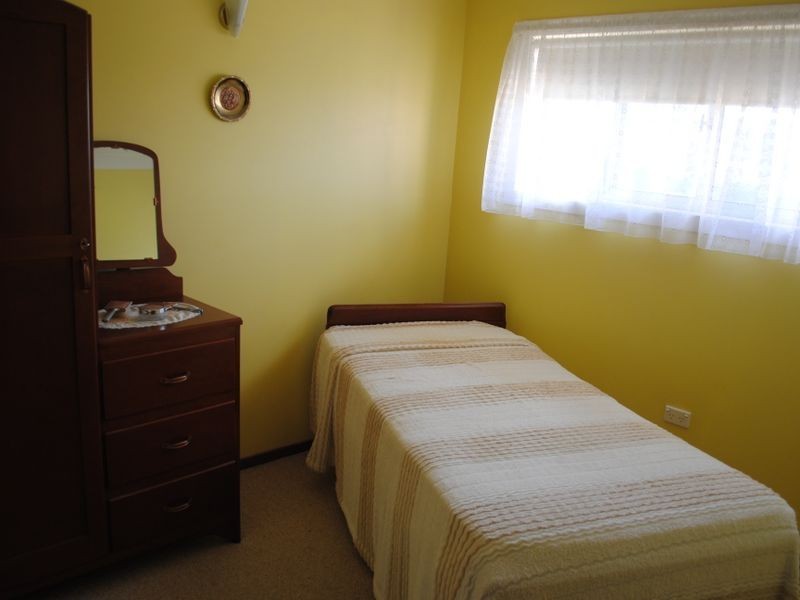 5 Merry Street, Warwick QLD 4370