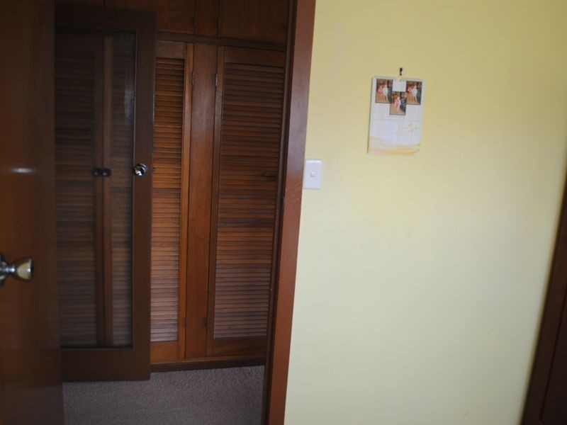 5 Merry Street, Warwick QLD 4370