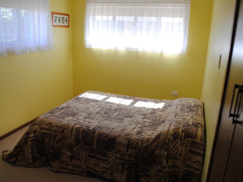 5 Merry Street, Warwick QLD 4370