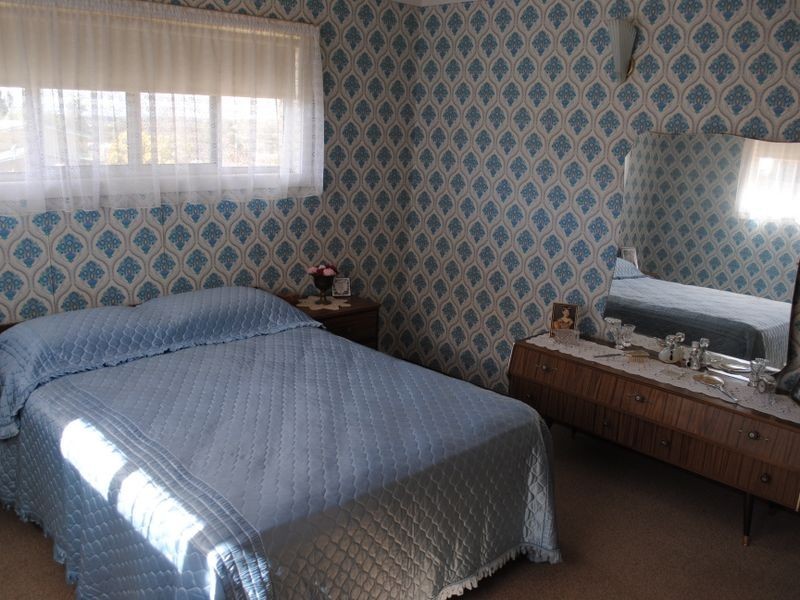 5 Merry Street, Warwick QLD 4370