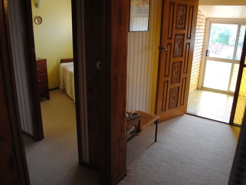 5 Merry Street, Warwick QLD 4370