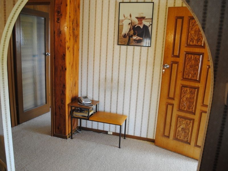 5 Merry Street, Warwick QLD 4370