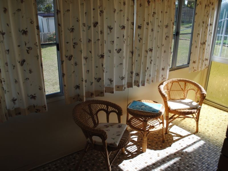 5 Merry Street, Warwick QLD 4370