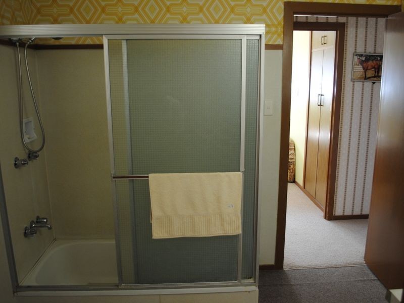 5 Merry Street, Warwick QLD 4370