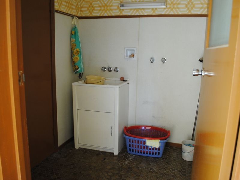 5 Merry Street, Warwick QLD 4370