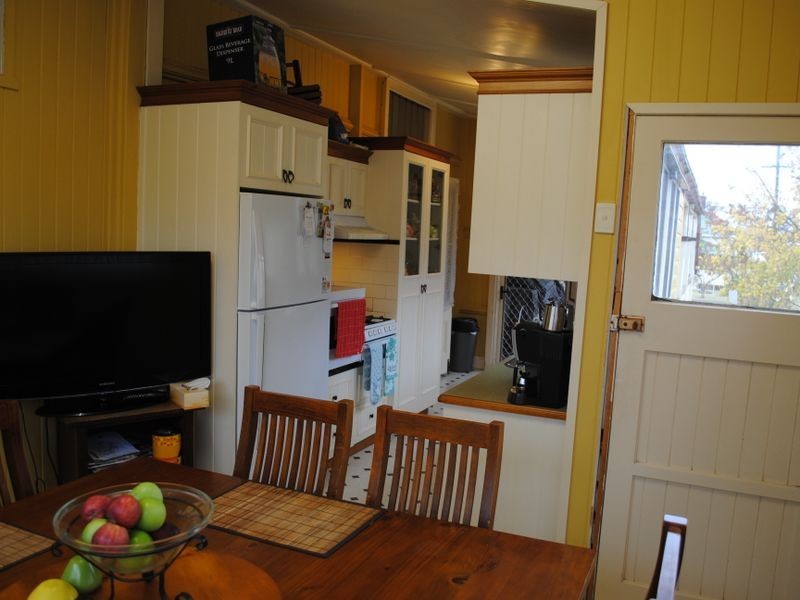 84 Pratten Street, Warwick QLD 4370