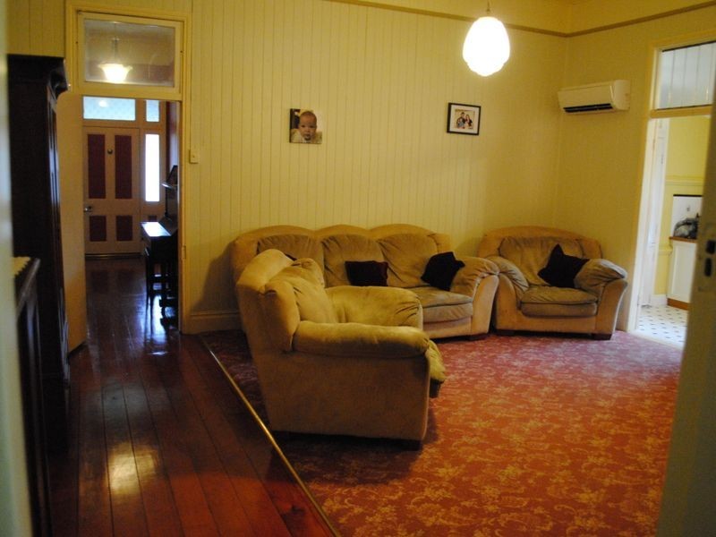 84 Pratten Street, Warwick QLD 4370