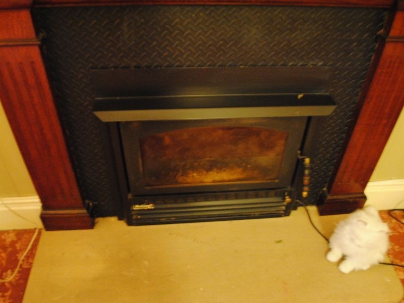 84 Pratten Street, Warwick QLD 4370