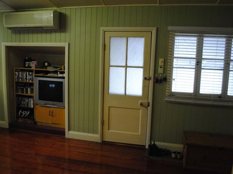 84 Pratten Street, Warwick QLD 4370