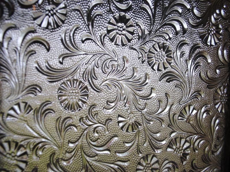 84 Pratten Street, Warwick QLD 4370