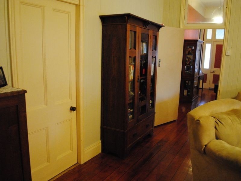 84 Pratten Street, Warwick QLD 4370