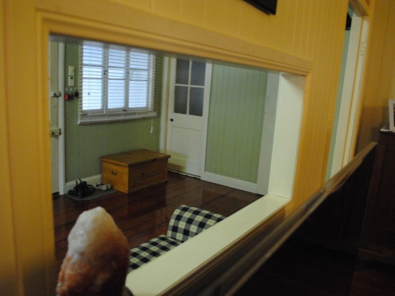 84 Pratten Street, Warwick QLD 4370