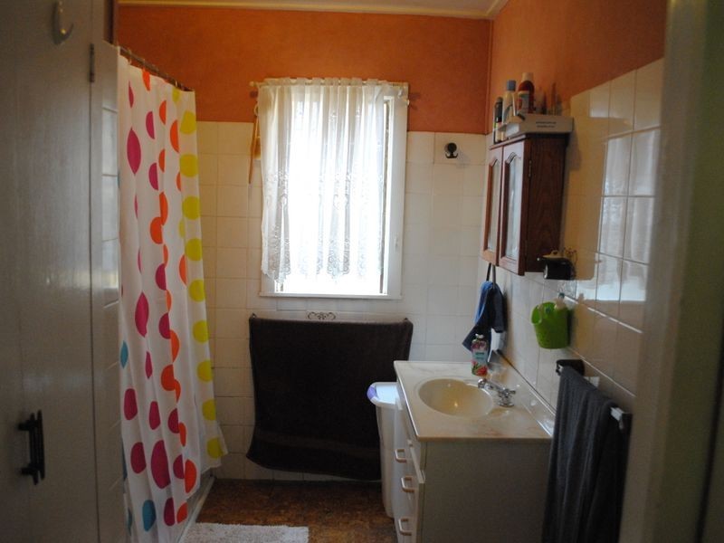 84 Pratten Street, Warwick QLD 4370