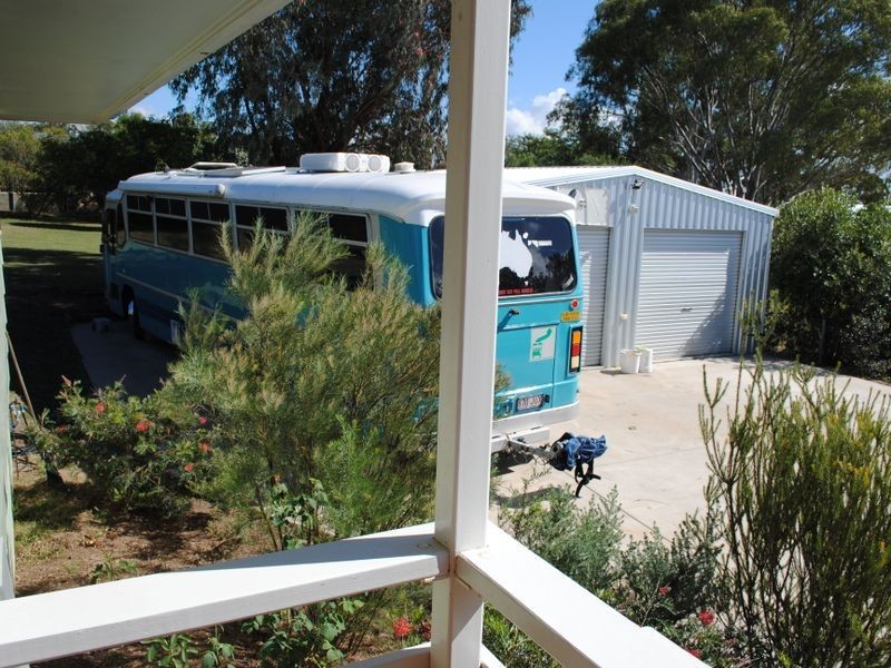 9 Bell Street, Rosenthal Heights QLD 4370