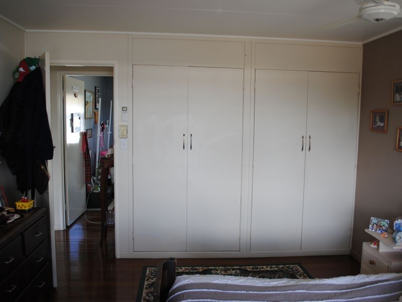 9 Bell Street, Rosenthal Heights QLD 4370