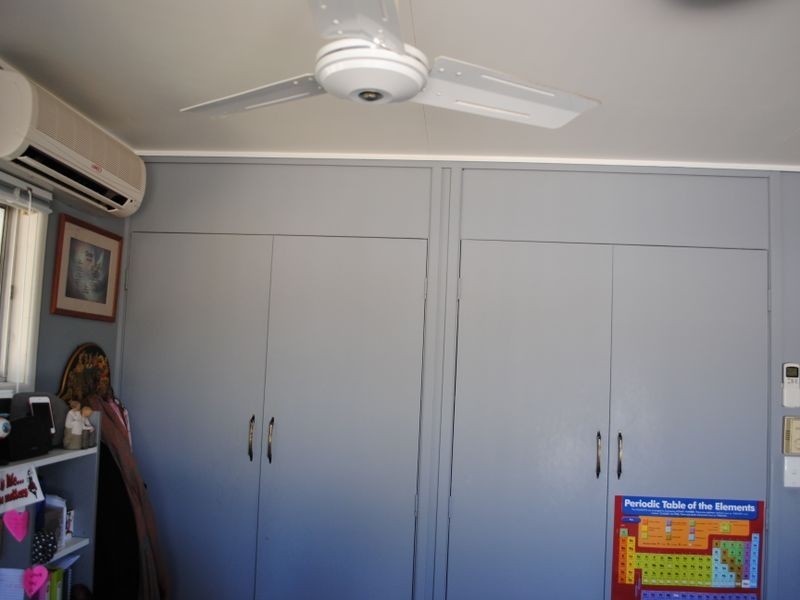 9 Bell Street, Rosenthal Heights QLD 4370