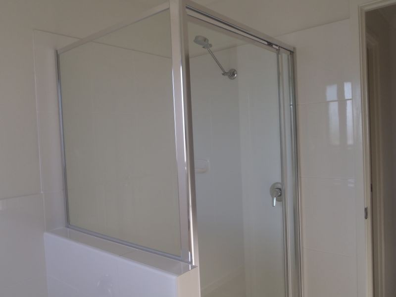 Unit 8, 20 Wood Street, Warwick QLD 4370