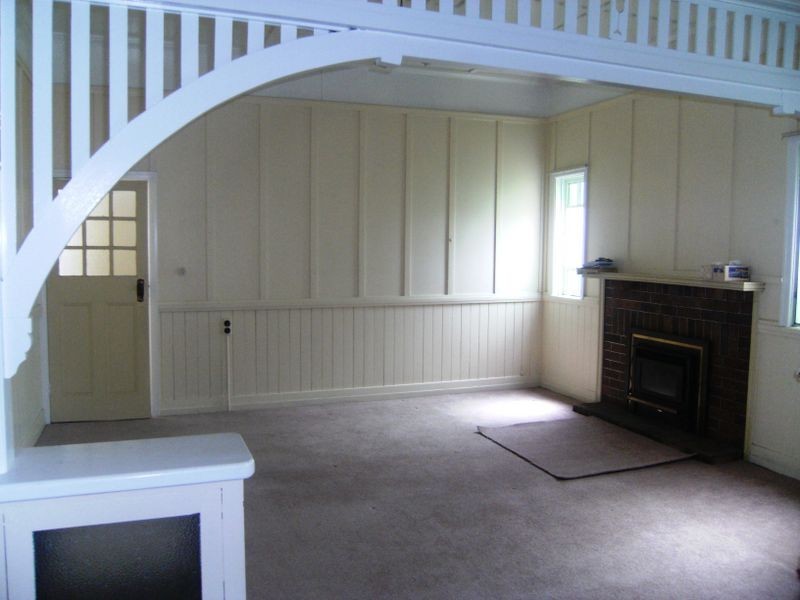 52 Percy Street,, Warwick QLD 4370