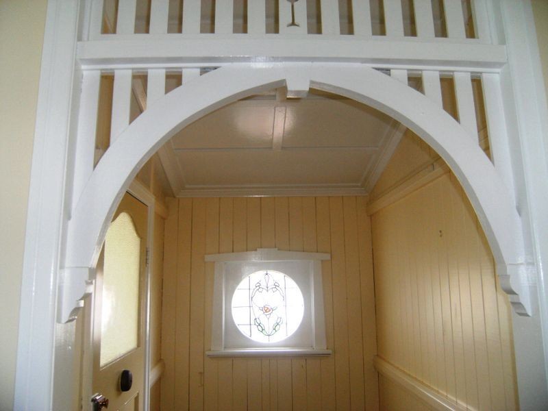 52 Percy Street,, Warwick QLD 4370