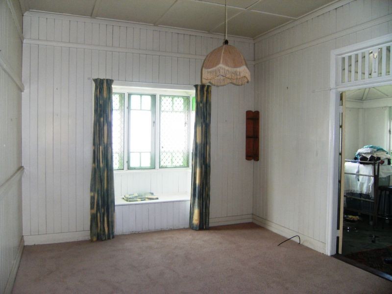 52 Percy Street,, Warwick QLD 4370