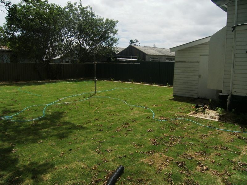 52 Percy Street,, Warwick QLD 4370