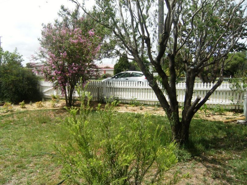 52 Percy Street,, Warwick QLD 4370