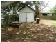 52 Percy Street,, Warwick QLD 4370