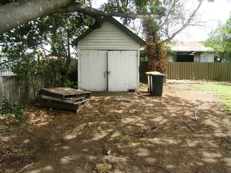52 Percy Street,, Warwick QLD 4370
