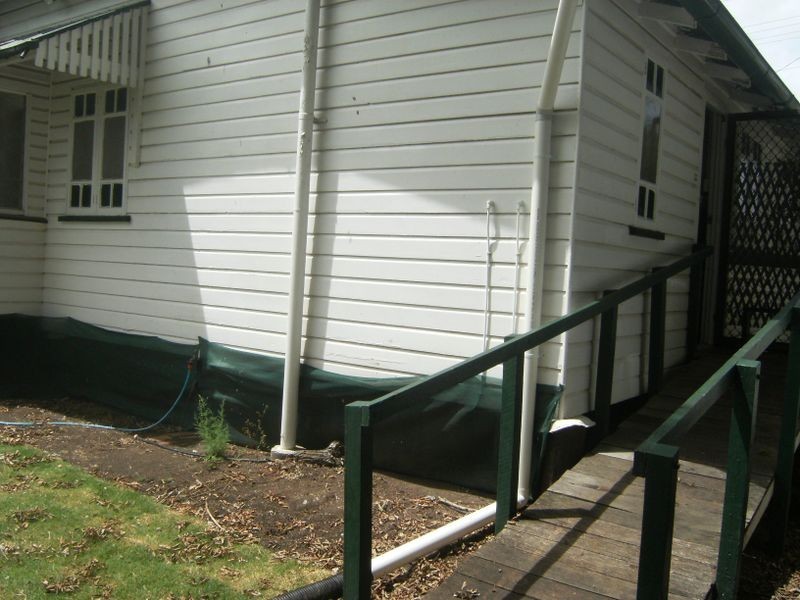 52 Percy Street,, Warwick QLD 4370