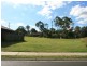 4 Hawker Rd, Warwick QLD 4370