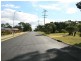 4 Hawker Rd, Warwick QLD 4370