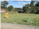 4 Hawker Rd, Warwick QLD 4370
