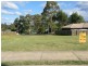 4 Hawker Rd, Warwick QLD 4370