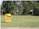 4 Hawker Rd, Warwick QLD 4370