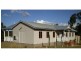 409 Warahgai Road, Karara QLD 4352