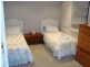 409 Warahgai Road, Karara QLD 4352