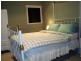 409 Warahgai Road, Karara QLD 4352