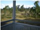 409 Warahgai Road, Karara QLD 4352