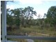 409 Warahgai Road, Karara QLD 4352