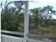 409 Warahgai Road, Karara QLD 4352