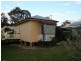 44a Stewart Avenue, Warwick QLD 4370