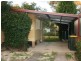 44a Stewart Avenue, Warwick QLD 4370