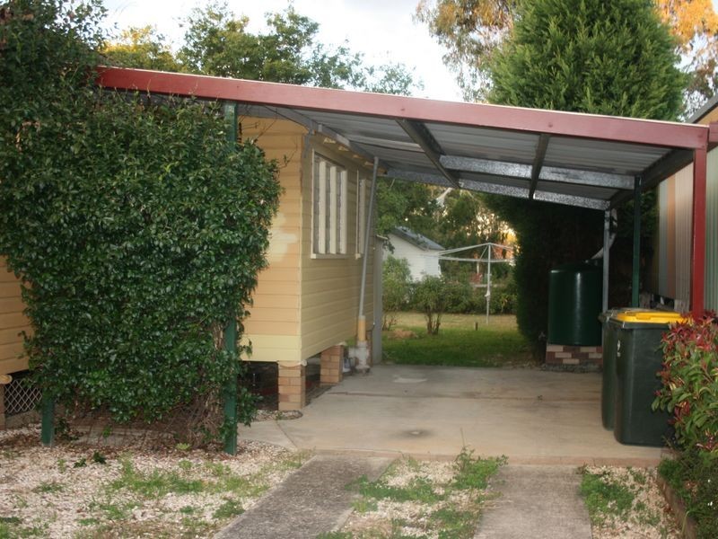 44a Stewart Avenue, Warwick QLD 4370