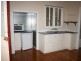 44a Stewart Avenue, Warwick QLD 4370