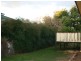 44a Stewart Avenue, Warwick QLD 4370