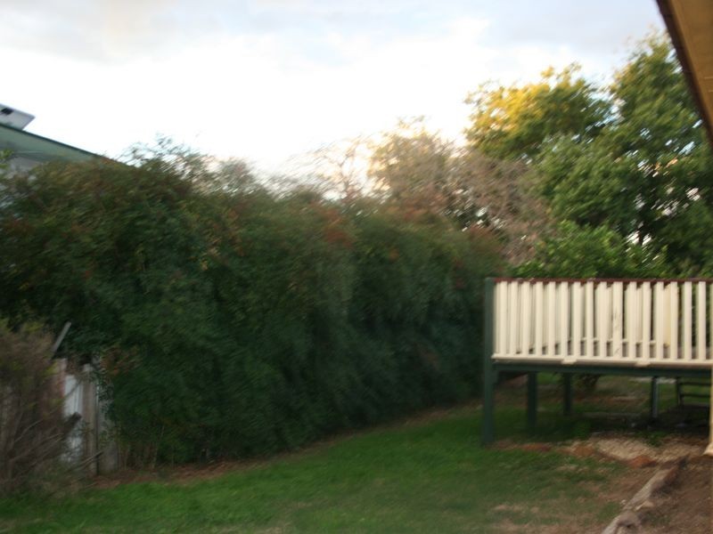44a Stewart Avenue, Warwick QLD 4370