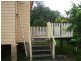44a Stewart Avenue, Warwick QLD 4370