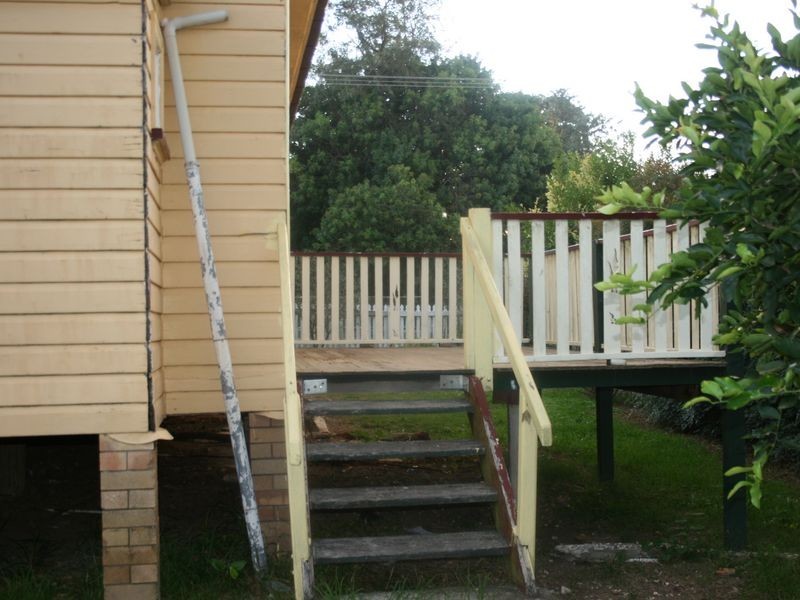 44a Stewart Avenue, Warwick QLD 4370